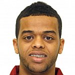 حامد اسمأعیل خلیفه حامد/السد قطر /قطر / باشگاهی / مردان (396)/38