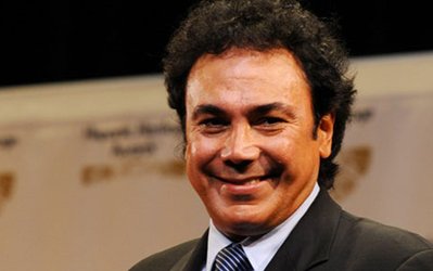 هوگو سانچز: خاویر هرناندز در رئال مادرید شکوفا خواهد شد