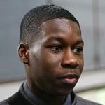 جفری سارپونگ/سانتی /یونان / باشگاهی / مردان (2597)/37