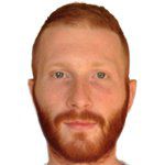 آندره واسیلیِف/گومیل /بلاروس / باشگاهی / مردان (2340)/33