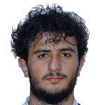 مانوئل نیکولتی/کاتانزارو  /ایتالیا / باشگاهی / مردان (4655)/27