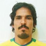 مصطفی صبری/صنعت نفت آبادان /ایران / باشگاهی / مردان (951)/