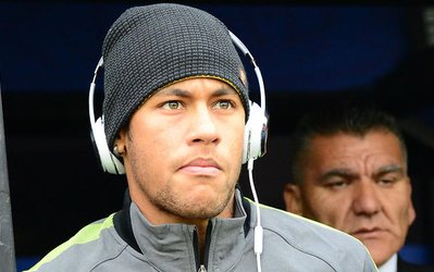 نیمار: برزیل قدرتمند است و  بدون من هم قهرمان کوپا آمریکا می‌شود