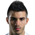 Anton Maglica/گوئیژو ژیچِنگ /چین / باشگاهی / مردان (4441)/34