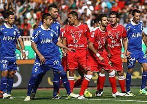 حنیف عمران زاده