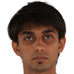 Delwinder Ranjit s/o Singh/ورییرز /سنگاپور / باشگاهی / مردان (1013)/33