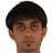 Delwinder Ranjit s/o Singh/ورییرز /سنگاپور / باشگاهی / مردان (1013)/33