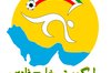 موفقیت سازمان لیگ در برگزاری بازیها و جشنها