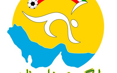 آیت‌اللهی: فکر نمی‌کنم ۱۰ مربی برای فعالیت مشکل داشته باشند/ مصوبه هیئت رئیسه فدراسیون تمدید با کی‌روش است