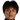 Zheng Tao