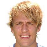 دان برن/برایتون /انگلستان / باشگاهی / مردان (748)/33