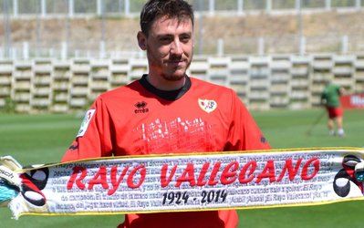 آلوارز: می توانیم رئال را شکست دهیم