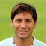 پاسكواله فوجيا/لاتزیو /ایتالیا / باشگاهی / مردان (17)/42