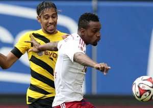 پیر امریک اوباميانگ