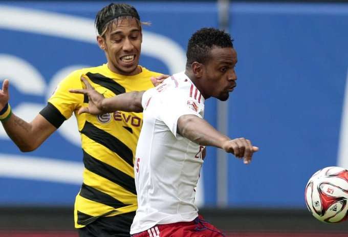 پیر امریک اوباميانگ