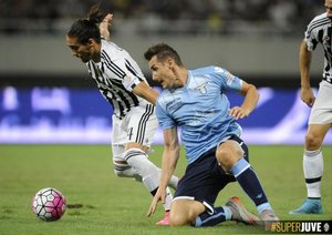 مارتین کاسرس/