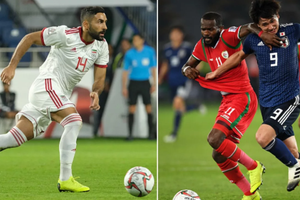 5 نکته کلیدی دیدار ایران و عمان