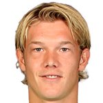 مایکل شولزه/اِسپورتفِرونده لاته /آلمان / باشگاهی / مردان (3812)/36