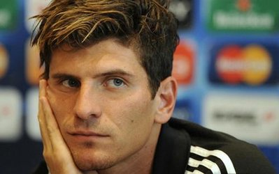 ماریو گومس: می‌خواهم به تیم ملی برگردم / انگیزه زیادی برای درخشش در فیورنتینا دارم