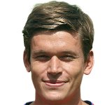 Billy Bingham/بُروملی /انگلستان / باشگاهی / مردان (3125)/35