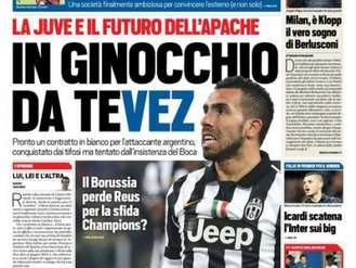 توتو اسپورت