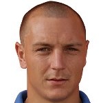 Ionuţ Adrian Cioinac/Petrolul 52 / / باشگاهی / مردان (13994)/34