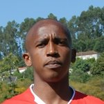 پائولو سزار روشا رزا/Sporting Braga /پرتغال / باشگاهی / مردان (243)/