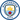 منچستر سیتی