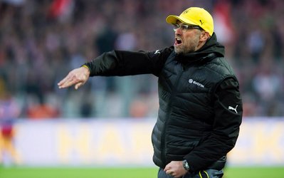 کلوپ آماده همکاری با تیم‌های انگلیسی بعد از دوره استراحت