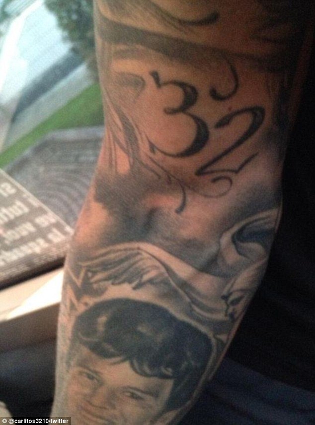 Carlos Tevez Tatto 2.jpg