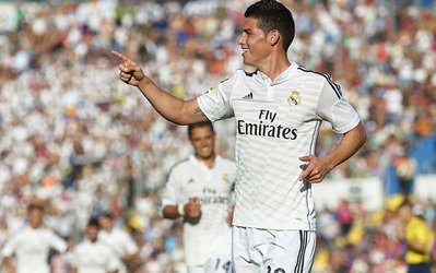 کمک خامس به یک حراجی خیریه