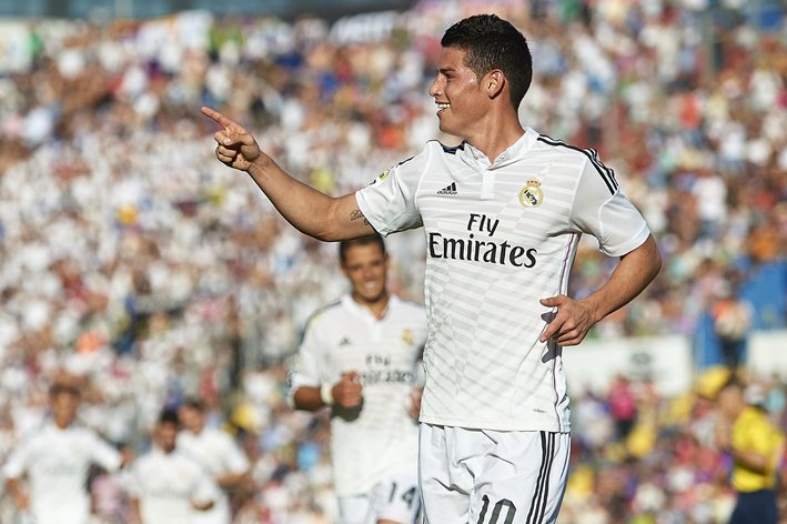 James Rodriguez #1.jpg