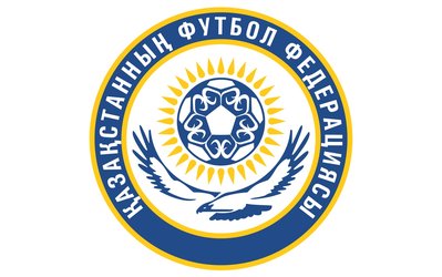 قزاقستان میزبان جام‌جهانی فوتبال 2026 می‌شود؟