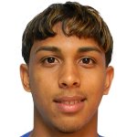 Joseph Yamil Marrero/None / / None / None (10950)/32