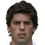 کیس کوآکمان/ولندام /هلند / باشگاهی / مردان (1089)/42