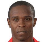 أديلسون دوس سنتس/اف سی سئول /کره جنوبی / باشگاهی / مردان (467)/