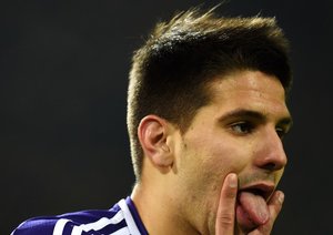 میتروویچ|None