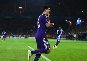 میتروویچ|None