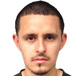 P. Cruz/Las Vegas Lights / / باشگاهی / مردان (13463)/