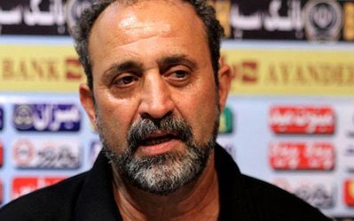 میثاقیان رسما سرمربی مس کرمان شد