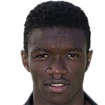 ابراهیم ام بایه/بولونیا /ایتالیا / باشگاهی / مردان (27)/31