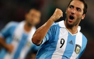 هیگواین: آلمان باید از ما بترسد