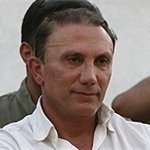 حمید درخشان/نفت نوین تهران /ایران / باشگاهی / مردان (953)/66