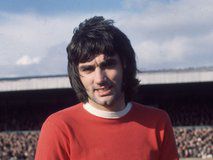 Top Ten | ده فوتبالیست سرعتی برتر جهان در تاریخ