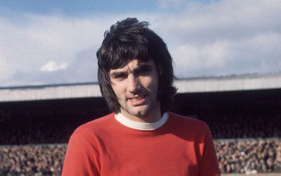 Top Ten | ده فوتبالیست سرعتی برتر جهان در تاریخ