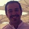 ali-mehrizi.jpg