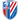 شانگهای شنهوا