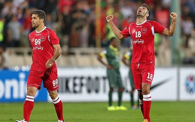 کفشگری: 22 روز شب و روز نداشتم! / یکی از بهترین روزهای زندگی‌ام بود