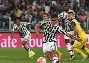 پائولو دی بالا