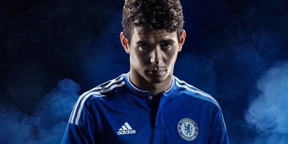 Chelsea - New Kit - 2015-2016 - 06.jpg
